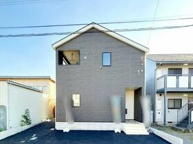 東京都昭島市宮沢町２丁目