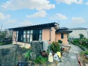 山口県山陽小野田市大字鴨庄