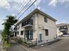 梅本駅より徒歩8分 2階 築31年の賃貸物件
