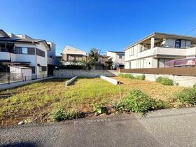 埼玉県さいたま市中央区下落合3丁目