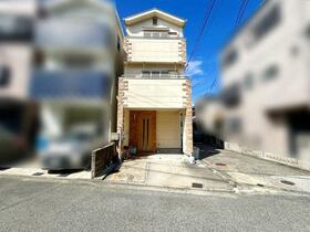 大阪府堺市西区浜寺元町５丁