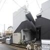 クレールフィルの賃貸物件
