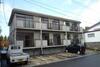 会津若松駅より徒歩38分 2階 築31年8ヶ月の賃貸物件