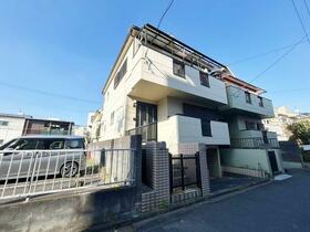 東京都府中市栄町３丁目
