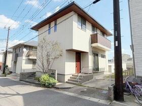 千葉県千葉市稲毛区園生町