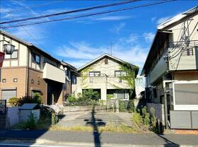 千葉県船橋市習志野台２丁目
