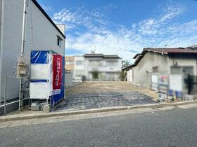 広島県広島市安佐南区祇園1丁目