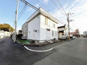 北海道札幌市南区澄川四条７丁目