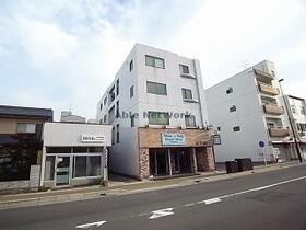 岐阜県岐阜市白山町２丁目（賃貸マンション2K・3階・33.00㎡） その5