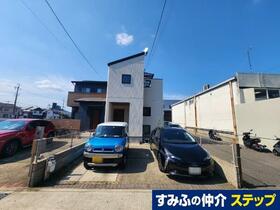 京都府京都市山科区勧修寺東金ケ崎町