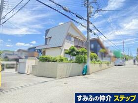 兵庫県川西市大和西５丁目