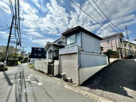 神奈川県藤沢市鵠沼石上３丁目