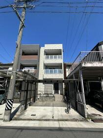 愛知県名古屋市南区中割町１丁目
