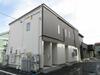 扇田駅より徒歩20分 築4年9ヶ月 2階建の賃貸物件
