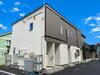 扇田駅より徒歩20分 築4年10ヶ月 2階建の賃貸物件