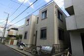 Ｍａｉｓｏｎ　ｄｅ　Ｍｕｇｕｅｔのイメージ