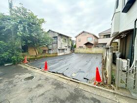 東京都板橋区前野町６丁目