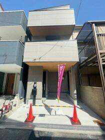 大阪府堺市堺区香ヶ丘町１丁
