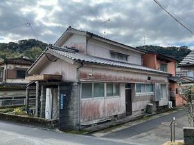 鹿児島県鹿児島市小野２丁目