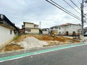 愛知県豊田市野見山町２丁目
