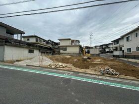 愛知県豊田市野見山町２丁目