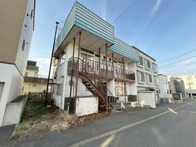 北海道札幌市西区宮の沢二条２丁目