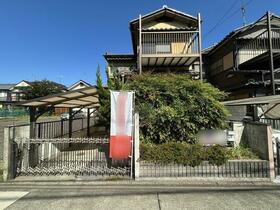 愛知県名古屋市港区七反野１丁目