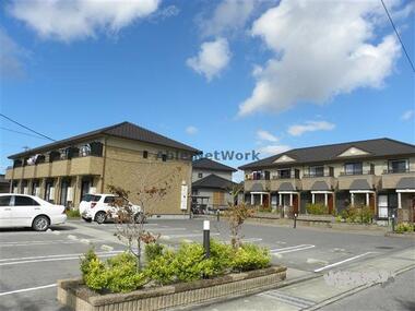 代表画像_外観@223037467053