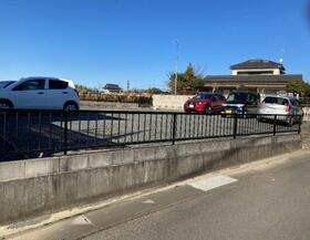 茨城県石岡市北府中３丁目