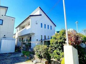 千葉県柏市今谷上町