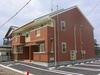 壬生川駅より徒歩19分 1階 築17年6ヶ月の賃貸物件