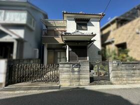 兵庫県尼崎市南塚口町８丁目