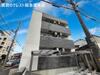 フジパレス千里丘東 2階 築3年3ヶ月の賃貸物件