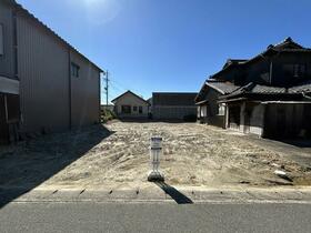 愛知県弥富市平島町東勘助