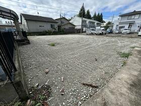 宮城県仙台市青葉区上杉６丁目