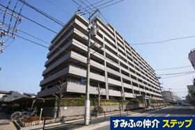 フローレンス吉島東グランドアーク