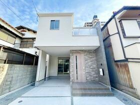 大阪府堺市堺区南向陽町１丁