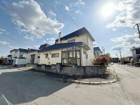北海道札幌市白石区川下一条８丁目
