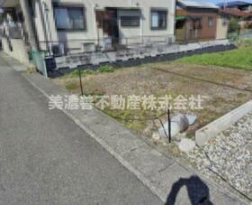 岐阜県岐阜市西改田村前