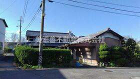 岐阜県岐阜市日置江