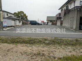 岐阜県大垣市中川町３丁目