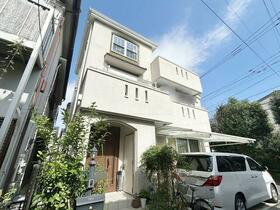 千葉県市川市稲荷木１丁目
