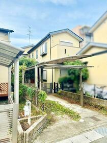 京都府京都市西京区桂畑ケ田町