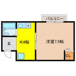 コーポソフィアのイメージ