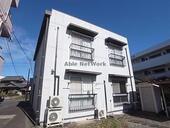 コーポソフィアのイメージ