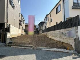 大阪府堺市西区神野町３丁