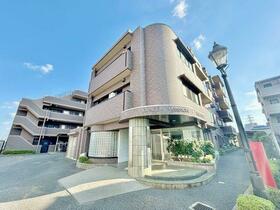 ドラゴンマンション西船橋参番館