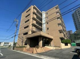 三旺マンション八事東