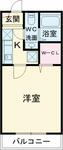 流山市南流山7丁目 3階建 築7年のイメージ