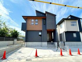 愛知県知多市新知東町２丁目